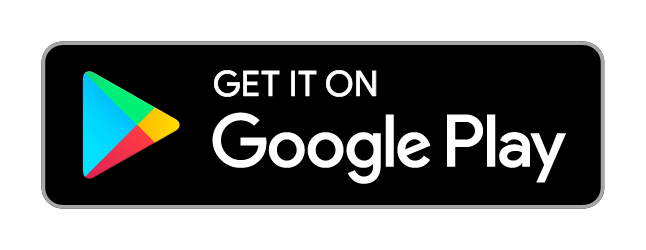 google play store link